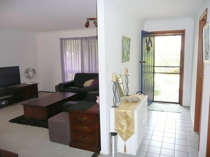 Albany Creek QLD 4035