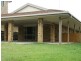 4 Apollo Court, Eatons Hill QLD 4037