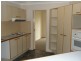 4 Apollo Court, Eatons Hill QLD 4037