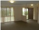 4 Apollo Court, Eatons Hill QLD 4037