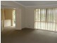 4 Apollo Court, Eatons Hill QLD 4037