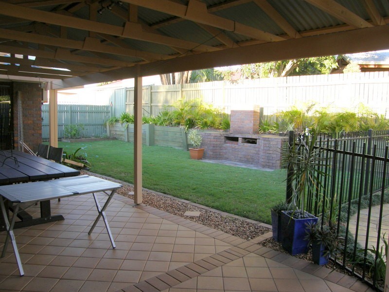 26 Flamingo Drive, Albany Creek QLD 4035