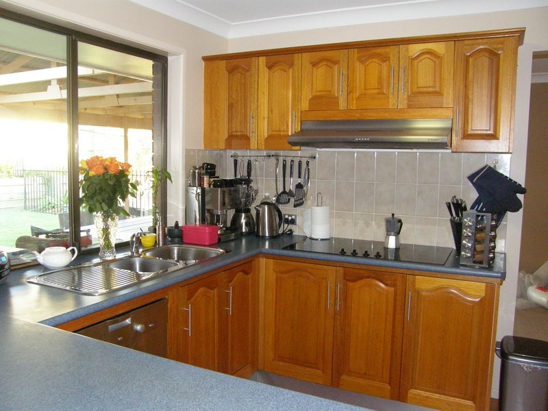 26 Flamingo Drive, Albany Creek QLD 4035