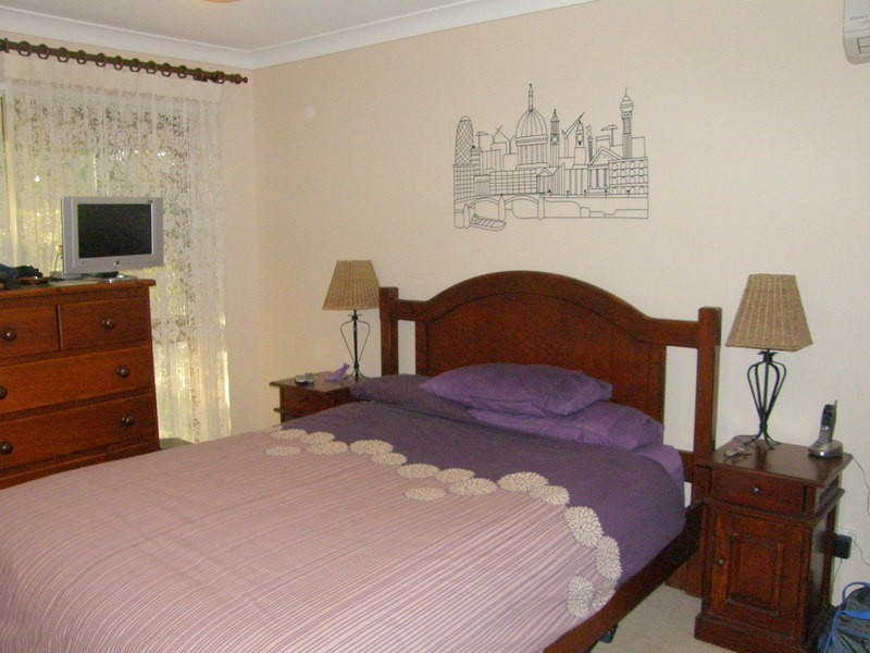 26 Flamingo Drive, Albany Creek QLD 4035