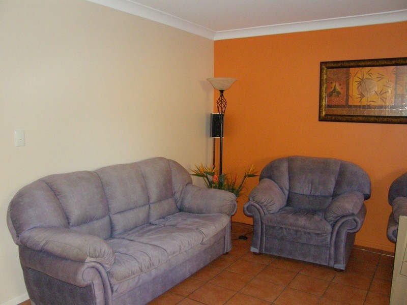 26 Flamingo Drive, Albany Creek QLD 4035