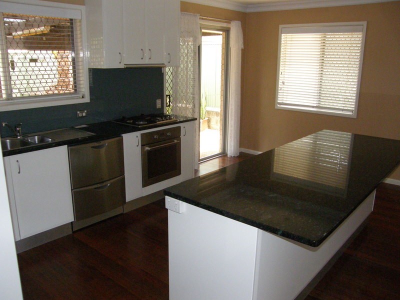 13 Currajon Street, Brendale QLD 4500