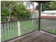 13 Currajon Street, Brendale QLD 4500
