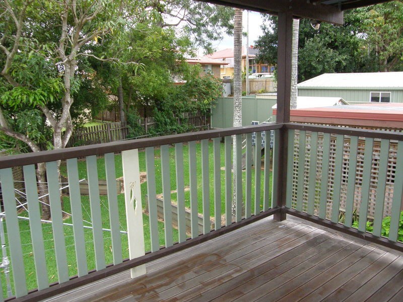 13 Currajon Street, Brendale QLD 4500