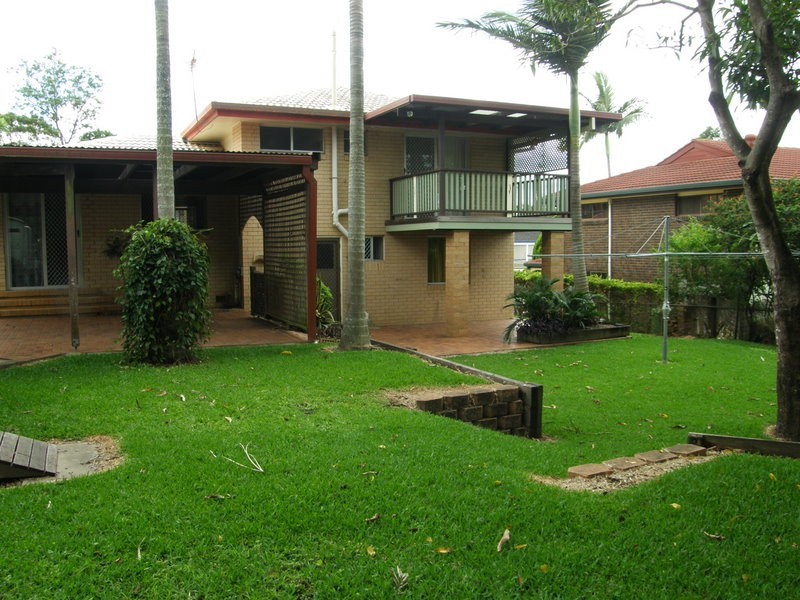 13 Currajon Street, Brendale QLD 4500