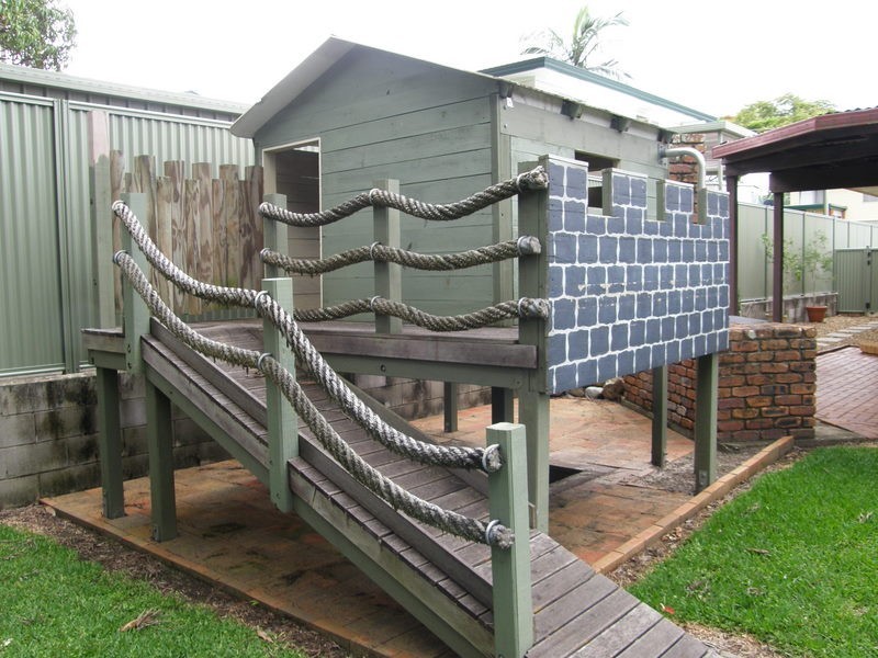 13 Currajon Street, Brendale QLD 4500