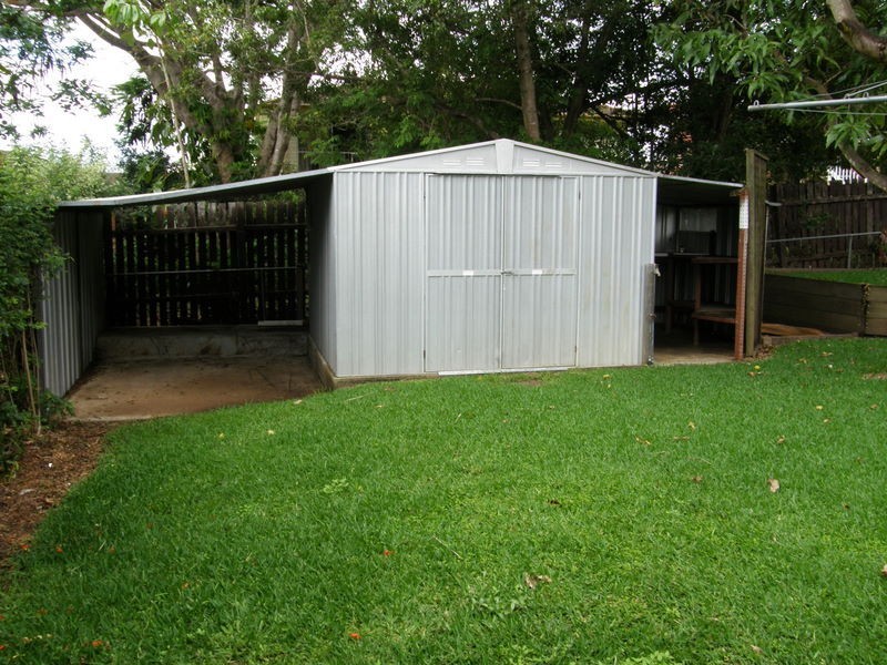 13 Currajon Street, Brendale QLD 4500