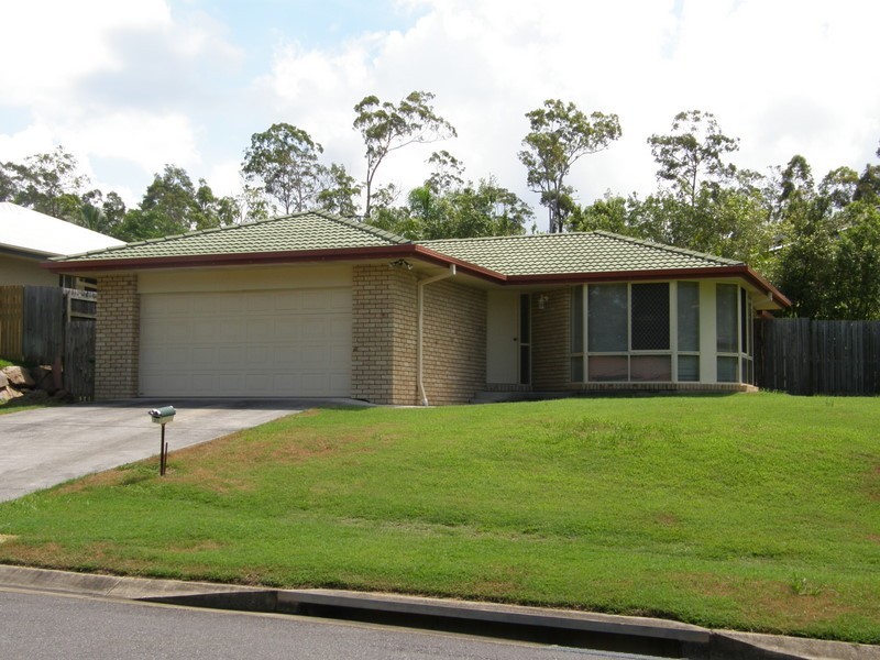 31 Rothschild Street, Eatons Hill QLD 4037