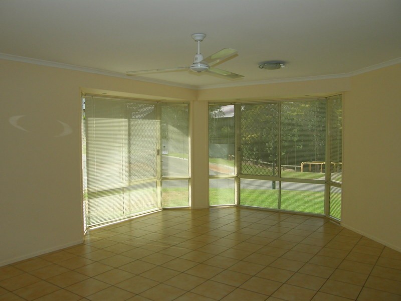 31 Rothschild Street, Eatons Hill QLD 4037