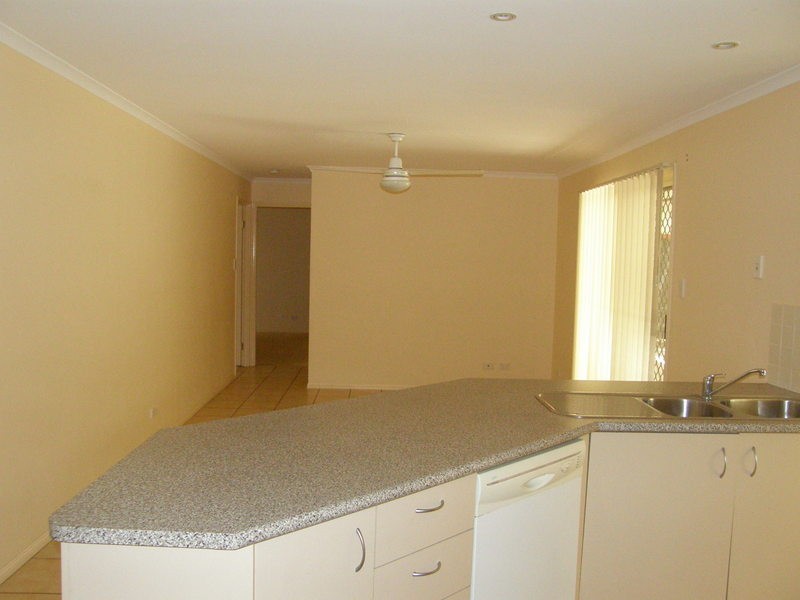 31 Rothschild Street, Eatons Hill QLD 4037