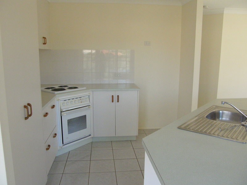 16 Queen Elizabeth Drive, Eatons Hill QLD 4037