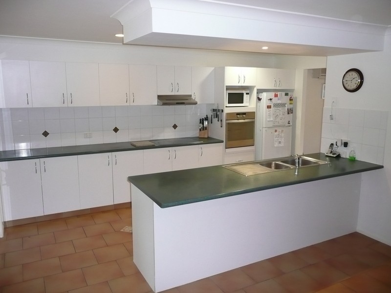 15 Silkyoak Way, Albany Creek QLD 4035