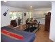15 Silkyoak Way, Albany Creek QLD 4035