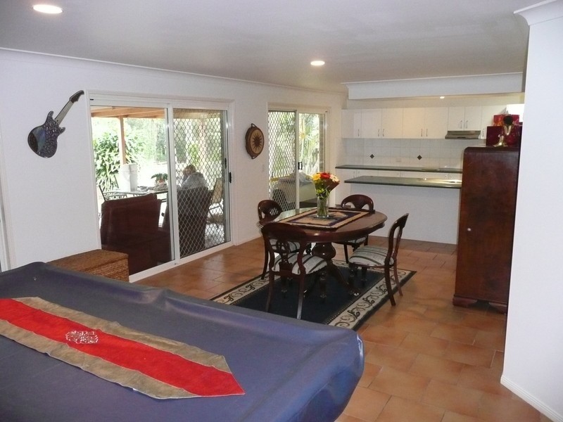 15 Silkyoak Way, Albany Creek QLD 4035