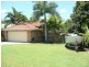 15 Silkyoak Way, Albany Creek QLD 4035