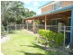 15 Silkyoak Way, Albany Creek QLD 4035