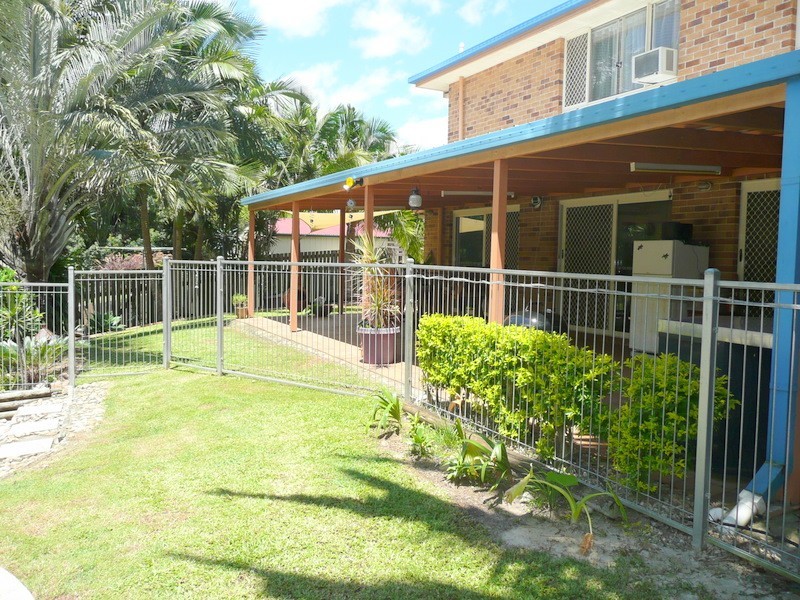 15 Silkyoak Way, Albany Creek QLD 4035