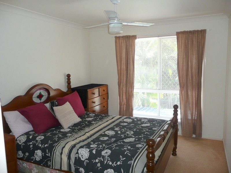 15 Silkyoak Way, Albany Creek QLD 4035