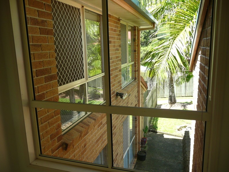15 Silkyoak Way, Albany Creek QLD 4035