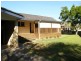 20 Devoran Street, Albany Creek QLD 4035