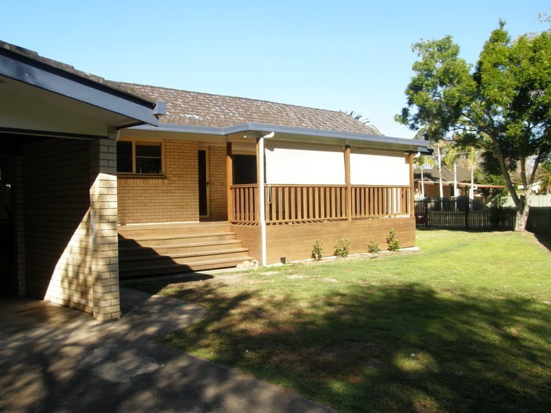 20 Devoran Street, Albany Creek QLD 4035