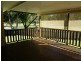 20 Devoran Street, Albany Creek QLD 4035