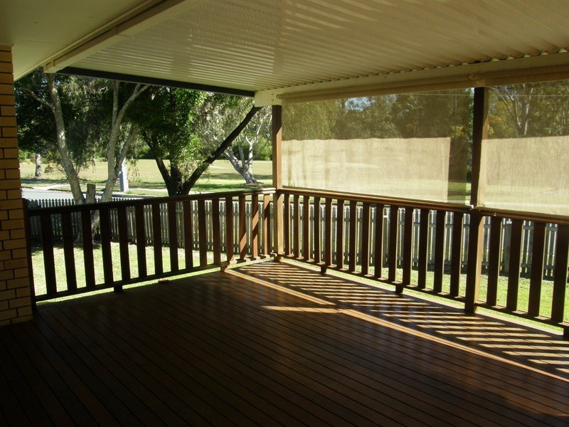 20 Devoran Street, Albany Creek QLD 4035