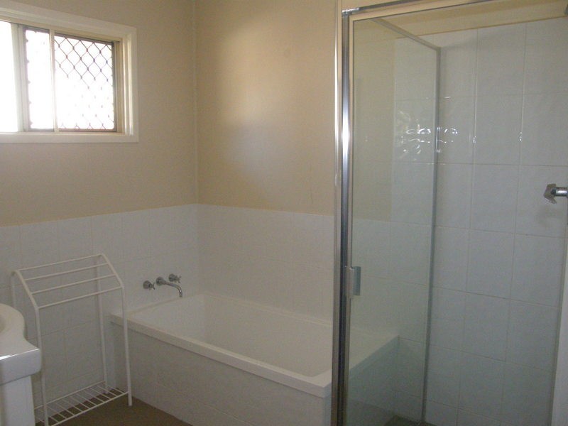 20 Devoran Street, Albany Creek QLD 4035