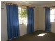 20 Devoran Street, Albany Creek QLD 4035
