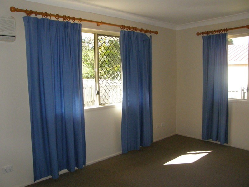 20 Devoran Street, Albany Creek QLD 4035