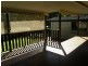 20 Devoran Street, Albany Creek QLD 4035
