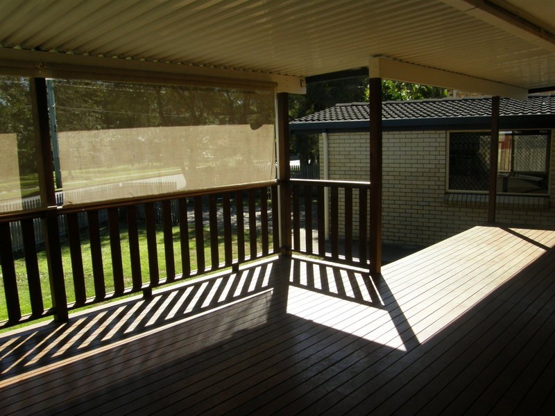 20 Devoran Street, Albany Creek QLD 4035