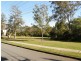 20 Devoran Street, Albany Creek QLD 4035