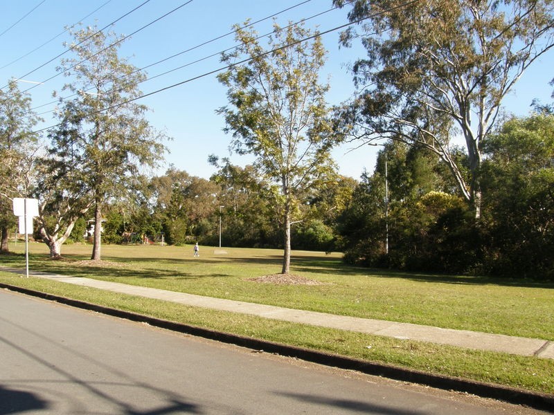 20 Devoran Street, Albany Creek QLD 4035