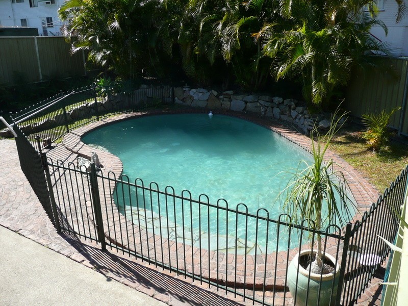 Everton Park QLD 4053