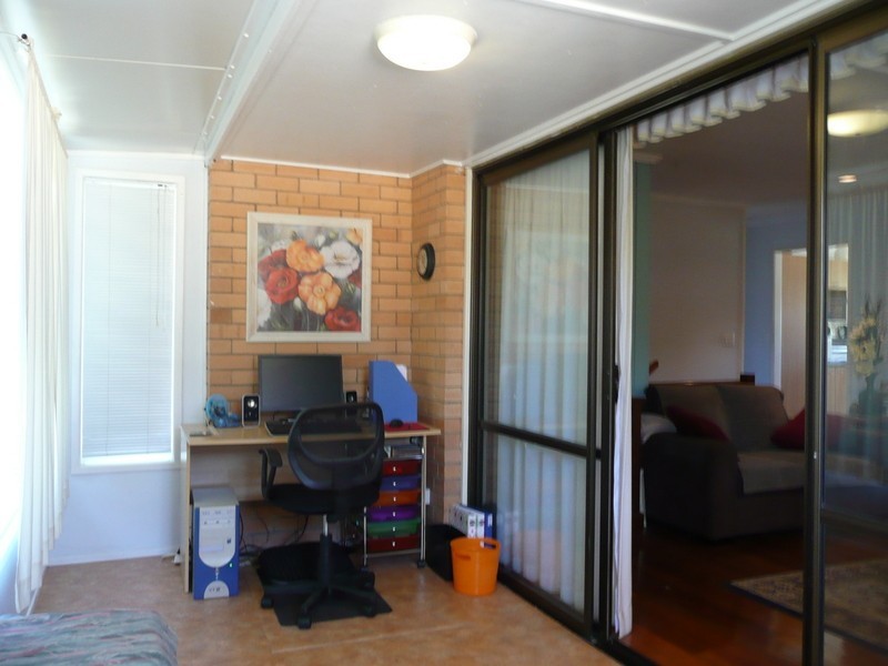 Everton Park QLD 4053