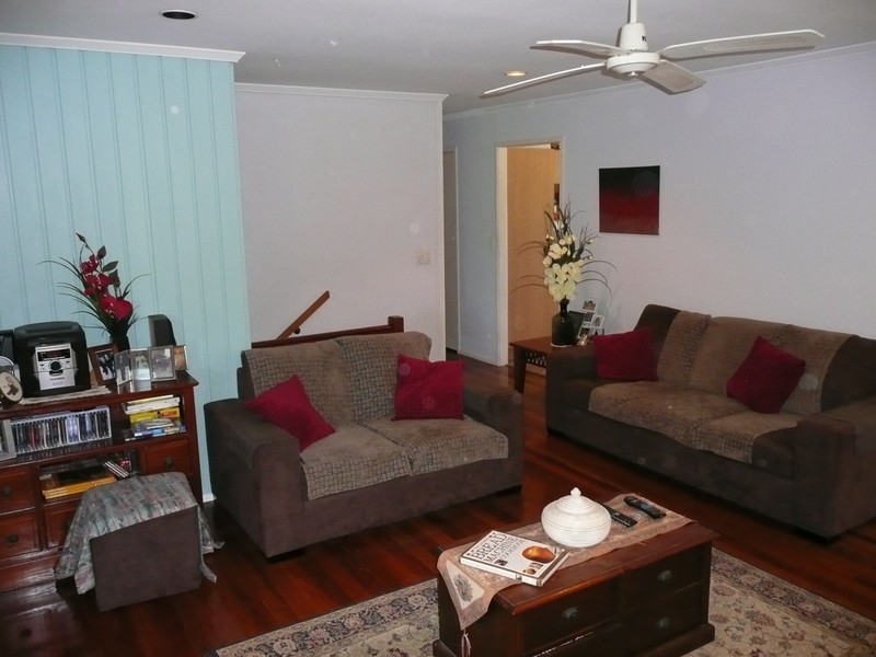 Everton Park QLD 4053