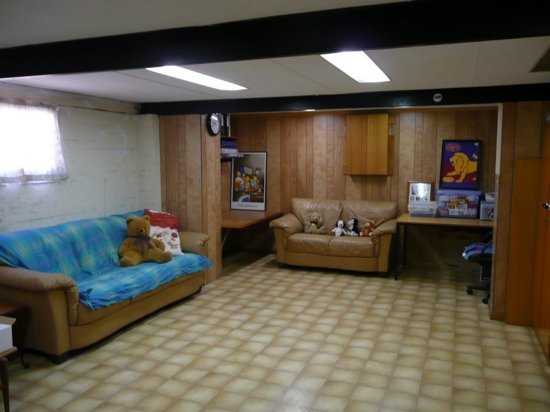 Everton Park QLD 4053