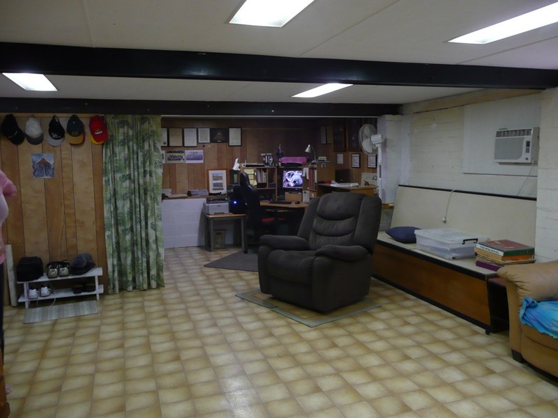 Everton Park QLD 4053