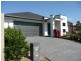 Warner QLD 4500