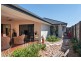 Warner QLD 4500