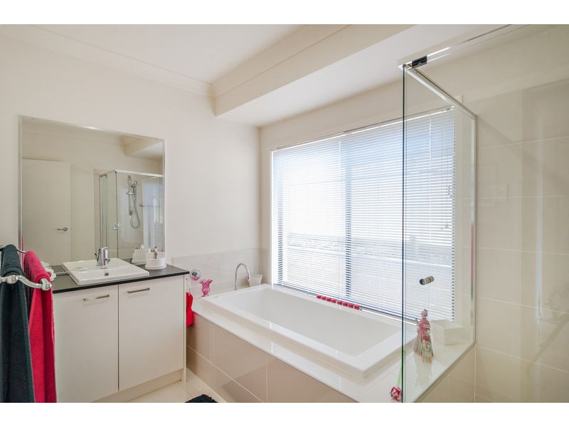Warner QLD 4500
