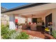 Warner QLD 4500