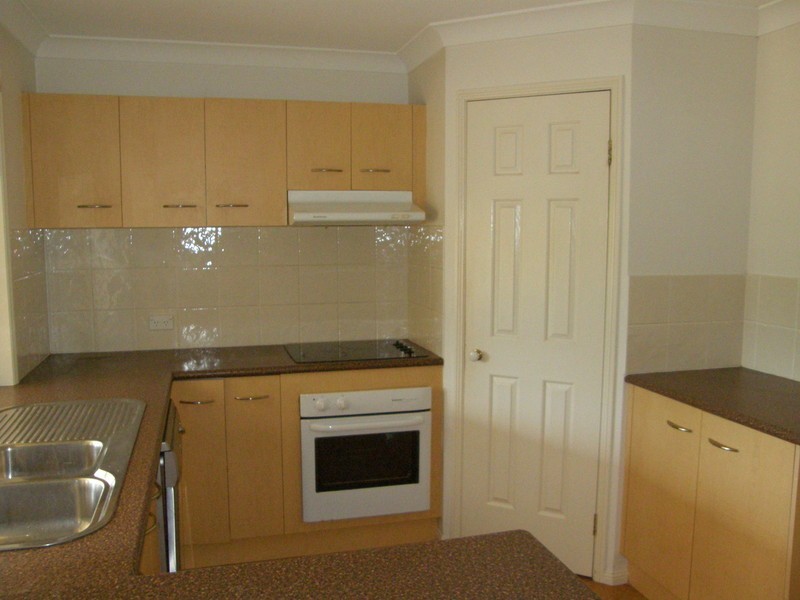 163 Saraband Drive, Eatons Hill QLD 4037