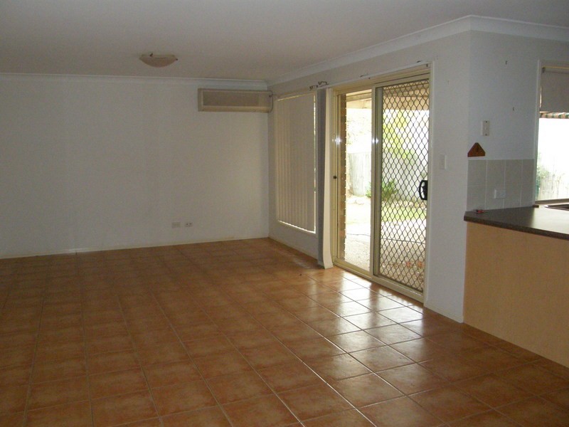 163 Saraband Drive, Eatons Hill QLD 4037