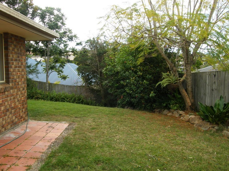 163 Saraband Drive, Eatons Hill QLD 4037